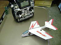 Name: Jet Mite -- 29mm EDF.jpg
Views: 377
Size: 81.9 KB
Description: Jet Mite -- 29mm EDF