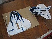 Name: Rayfish EDF30.jpg
Views: 325
Size: 71.5 KB
Description: Rayfish EDF30