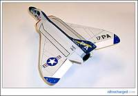Name: Team30 Micro EDF 12 Douglas Skyray.jpg
Views: 351
Size: 28.6 KB
Description: Team30 Micro EDF 12 Douglas Skyray
