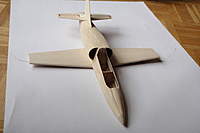 Name: 12'' L-39 Albatros - 30mm EDF.jpg
Views: 458
Size: 30.6 KB
Description: 12'' L-39 Albatros - 30mm EDF