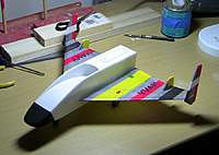 Name: 30x Uav.jpg
Views: 286
Size: 54.6 KB
Description: 30x Uav