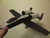 Name: A-10 micro 30mm.jpg
Views: 520
Size: 31.0 KB
Description: A-10 micro 30mm