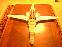 Name: B-1B Bomber.jpg
Views: 354
Size: 59.5 KB
Description: B-1B Bomber