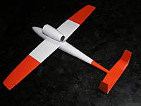 Name: Blowdart 30mm speed design.jpg
Views: 389
Size: 42.0 KB
Description: Blowdart 30mm speed design