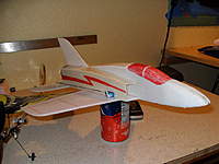 Name: EDF 30 Bandit.jpg
Views: 293
Size: 66.7 KB
Description: EDF 30 Bandit