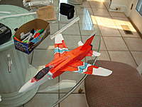 Name: EDF 30 F-11F Tiger.jpg
Views: 288
Size: 92.8 KB
Description: EDF 30 F-11F Tiger