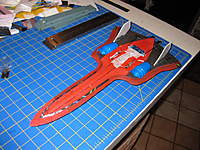 Name: EDF-30 Twin.jpg
Views: 363
Size: 126.4 KB
Description: EDF-30 Twin
