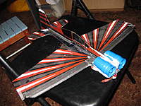 Name: EDF-30 Twin.jpg
Views: 275
Size: 98.9 KB
Description: EDF-30 Twin