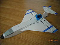 Name: EDF30 Micro Polaris seaplane!.jpg
Views: 325
Size: 60.3 KB
Description: EDF30 Micro Polaris seaplane!