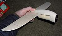 Name: MJet.jpg
Views: 322
Size: 122.7 KB
Description: MJet