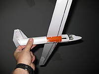 Name: Micro Ducted Fan U-2.jpg
Views: 390
Size: 33.5 KB
Description: Micro Ducted Fan U-2