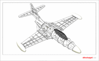 Name: Team30 Micro EDF F9F Panther.gif
Views: 677
Size: 33.4 KB
Description: Team30 Micro EDF F9F Panther