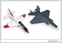 Name: Team30 Micro EDF FW-35A Lighting II.jpg
Views: 386
Size: 21.7 KB
Description: Team30 Micro EDF FW-35A Lighting II