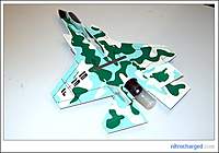 Name: TechOne Hobby Micro F-35 30mm EDF Conversion.jpg
Views: 323
Size: 31.5 KB
Description: TechOne Hobby Micro F-35 30mm EDF Conversion