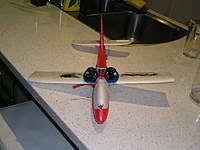 Name: Twin 30mm EDF Multiplex Fox.jpg
Views: 348
Size: 46.1 KB
Description: Twin 30mm EDF Multiplex Fox