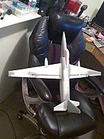 Name: 4.jpg
Views: 289
Size: 80.0 KB
Description: 1/36th U2