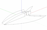 Name: Arrowjet edf30.gif
Views: 264
Size: 6.6 KB
Description: Arrowjet edf30
