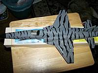 Name: F-5 Tiger II by Todays Models.jpg
Views: 364
Size: 69.7 KB
Description: F-5 Tiger II by Todays Models
