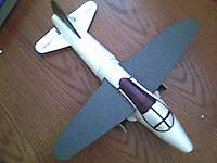 Name: Heinkel-178.jpg
Views: 293
Size: 39.9 KB
Description: Heinkel-178