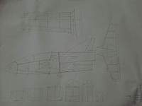 Name: New BD-5 thread.jpg
Views: 343
Size: 19.7 KB
Description: New BD-5 thread