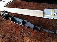 Name: RQ4 Global Hawk... a real attempt.jpg
Views: 335
Size: 26.7 KB
Description: RQ4 Global Hawk... a real attempt