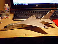 Name: TFX30 a wing loading gamble!.jpg
Views: 306
Size: 71.2 KB
Description: TFX30 a wing loading gamble!