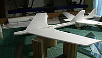 Name: or crash log for an twin EDF 30.jpg
Views: 269
Size: 105.8 KB
Description: or crash log for an twin EDF 30