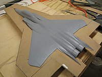 Name: 32 carbon F-15.jpg
Views: 380
Size: 55.5 KB
Description: 1/32 carbon F-15