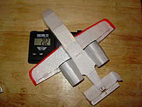 Name: 9.25"ws twin edf A-10.jpg
Views: 265
Size: 78.3 KB
Description: 9.25"ws twin edf A-10