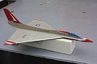Name: B-58.jpg
Views: 250
Size: 41.9 KB
Description: B-58