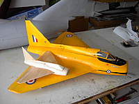 Name: Boulton Paul P111.jpg
Views: 278
Size: 68.4 KB
Description: Boulton Paul P111