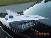 Name: EDF 30MM Profile Saab Draken.jpg
Views: 336
Size: 52.6 KB
Description: EDF 30MM Profile Saab Draken