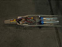 Name: Edf30 f-15.jpg
Views: 407
Size: 53.2 KB
Description: Edf30 f-15