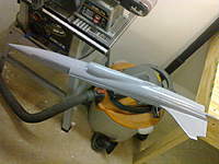 Name: F-104 Starfighter.jpg
Views: 295
Size: 79.0 KB
Description: F-104 Starfighter