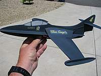 Name: F-9F for EDF30.jpg
Views: 320
Size: 47.8 KB
Description: F-9F for EDF30
