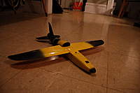 Name: J.lo 2010 EDF speed entry.jpg
Views: 280
Size: 41.0 KB
Description: J.lo 2010 EDF speed entry