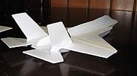 Name: Micro F-35 Quickbuild for EDF 30.jpg
Views: 287
Size: 38.5 KB
Description: Micro F-35 Quickbuild for EDF 30