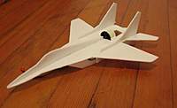 Name: Micro Mig29 Quickbuild for EDF 30.jpg
Views: 374
Size: 93.2 KB
Description: Micro Mig29 Quickbuild for EDF 30