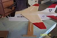 Name: Nitrocharged A-7.jpg
Views: 264
Size: 46.6 KB
Description: Nitrocharged A-7