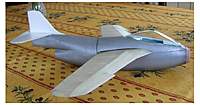 Name: Saab Tunnan.jpg
Views: 288
Size: 46.8 KB
Description: Saab Tunnan