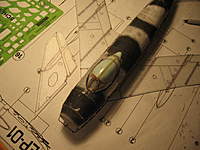 Name: Start of Micro EDF-30 MiG-17.jpg
Views: 356
Size: 37.0 KB
Description: Start of Micro EDF-30 MiG-17