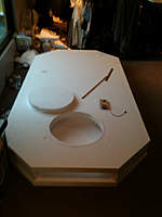 Name: photo15.jpg
Views: 140
Size: 39.5 KB
Description: 1/23