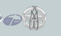 Name: Ball.png
Views: 311
Size: 45.5 KB
Description: 