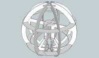 Name: Ball3.png
Views: 265
Size: 73.4 KB
Description: 