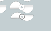 Name: 12mm H-Pitch3.png
Views: 37
Size: 19.1 KB
Description: 