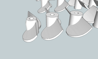 Name: 12mm H-Pitch4.png
Views: 37
Size: 72.8 KB
Description: 