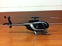 Name: md500x5.jpg
Views: 70
Size: 217.1 KB
Description: 