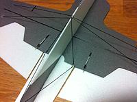 Name: ImageUploadedByTapatalk1351048383.809389.jpg
Views: 65
Size: 108.9 KB
Description: 