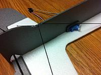 Name: ImageUploadedByTapatalk1351102564.739975.jpg
Views: 42
Size: 121.5 KB
Description: 