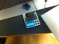 Name: ImageUploadedByTapatalk1351121750.185955.jpg
Views: 51
Size: 118.1 KB
Description: 